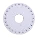 HDE&reg; 24 LED Outdoor Patio / Camping Light