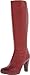 FRYE Women's Marissa Back-Zip Boot
