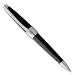 Apogee Black Ball-point Pen
