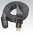 �X�^�b�N�X �X�^�b�N�X��p�����P�[�u��(2.5m) SRE-725