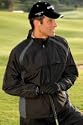 Glenmuir Rain Bloc Light Jacket