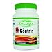 Goutrin -Uric Acid Neutralizer for Gout (120 Capsules) Brand: Organika