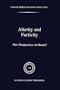 Alterity and Facticity - New Perspectives on Husserl (Phaenomenologica)