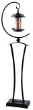 Outdoor Living : Zen Bird Feeder with Stand