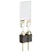 Testo 0420 0006 Replacement Sensor System for Humidity Transmitters