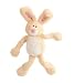 Banter Magnatude Bunny