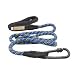 Ruffwear Knot-A-Leash