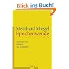 Epochenwende: Gewinnt der Westen die Zukunft?