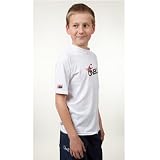 O'Neill 24-7 S/S Crew 2011