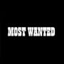 Most Wanted