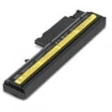 IBM laptop battery - Li-Ion - 4800 mAh ( 92P1101 )