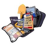Lifeline First Aid AAA Severe Weather Kit