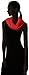 Calvin Klein Women's Soft Twisted Neck-Warmer Scarf