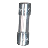 Bussmann SFE-20 Auto Fuse, (5 Piece) by Bussmann