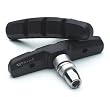 SERFAS BRAKE SHOES BPV10 MTB "NEW"