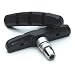 SERFAS BRAKE SHOES BPV10 MTB "NEW"