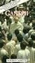 Gandhi [VHS]