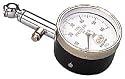 Auto Meter 2343 Autogage Mechanical Tire Pressure Gauge