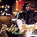Bobby Rush, Hoochie Man, 発売中
