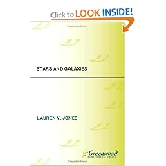 Guide to the Universe: Stars and Galaxies