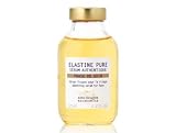 Sérum Elastine Pure