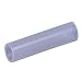Bel-Art 937890081 Scienceware Washers, Silicone Rubber, For Pipette Pump Pipettors (Set of 3)