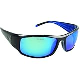 Sea Striker 273 Thresher