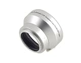 2.0*30mm Super High Resolution Deluxe Teleconverter Digital Lens