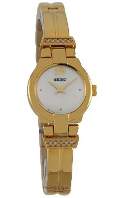 Seiko : SUJD38