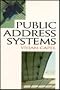 Public Address Systems