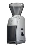 Baratza Starbucks Barista Burr Grinder