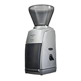 Baratza Starbucks Barista Burr Grinder by Baratza