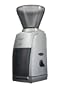 Baratza Starbucks Barista Burr Grinder