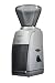 Baratza Starbucks Barista Burr Grinder
