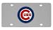 Logo Plate - NL Teams