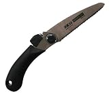 SK11 断熱材カッター折込120
