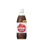 アサヒドデカミン500ml24本