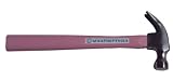 WHATNOTTOOLS �l�C���n���}�[ (�s���N�j