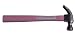 WHATNOTTOOLS �l�C���n���}�[ (�s���N�j