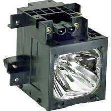 Go Lamps GL063 Ersatzlampe (NSH, 200 Watt, bis 2000 Stunden) f&uuml;r NEC LT30LP Preisvergleich