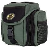 ROADWIRED Pod Pouch Standard ( Olive )