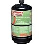Coleman Propane Cylinder (X2)