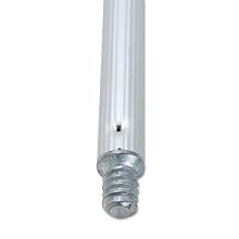 Unger  AL14A 58" Length, ProAluminum ACME Handle