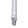 Unger  AL14A 58" Length, ProAluminum ACME Handle