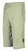 Long Shorts - prAna Men's Switchback Long Short,Putty,X-Large