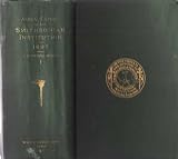 Smithsonian Report - 1897