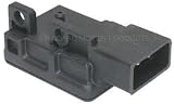 Standard Motor Products AS57T Map Sensor