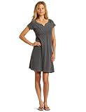 prAna Women's Seaside Dress