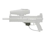 NEW Tippmann SO X7 XP5 Paintball 9mm Mag Well
