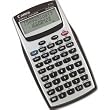Canon CNMF710 - F-710 Scientific Calculator